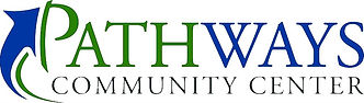 Pathways-Logo-1024x290.jpeg