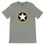 Thumbnail: USAAF Spec Number 24102-K (Amend #3) T-Shirt