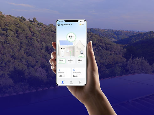 App_solar (1).jpg