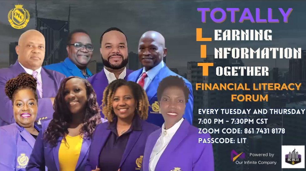 facebook updated.png