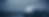 iceberg-804229160.png