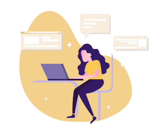 BLOGPOST.gif