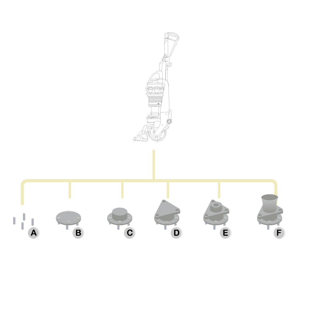mitigate-risk_C.gif