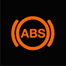 ABS Light