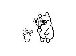 Image-empty-state_edited_edited.jpg