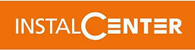 logo IC.jpg