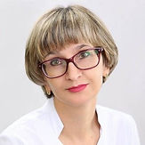 irina vladimirovna.jpeg