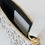 Thumbnail: GOURMET GRIDLOCK STASH BAG