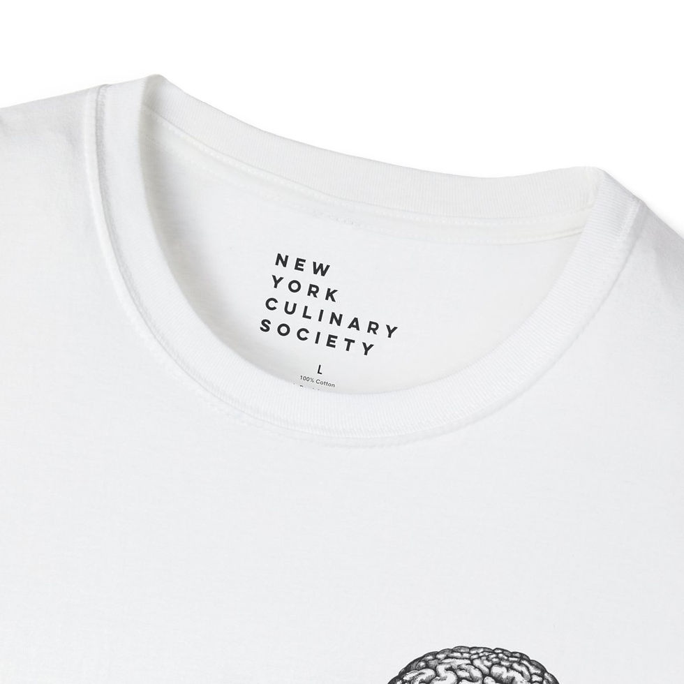 Thumbnail: USE FIRST TEE
