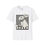 Thumbnail: HEARD TEE