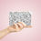 Thumbnail: GOURMET GRIDLOCK STASH BAG