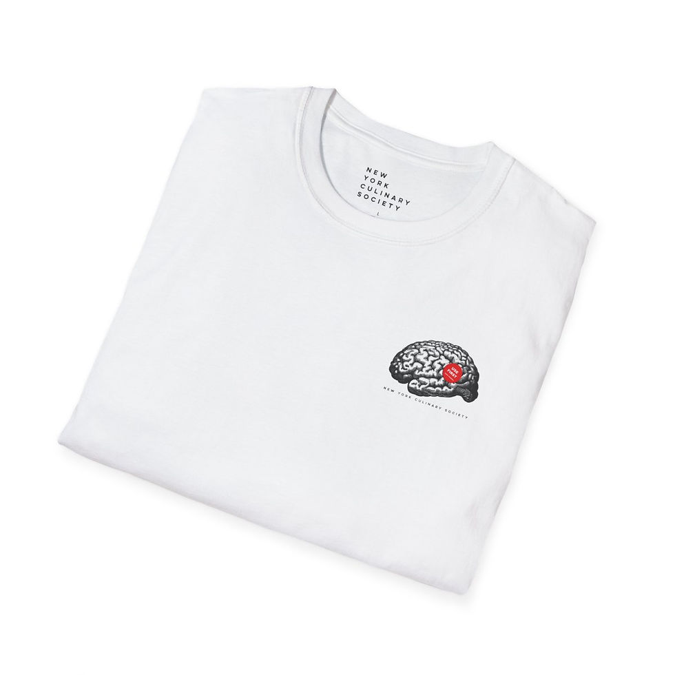 Thumbnail: USE FIRST TEE