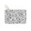 Thumbnail: GOURMET GRIDLOCK STASH BAG