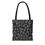 Thumbnail: OYSTER TOTE BAG