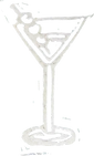 martini.png
