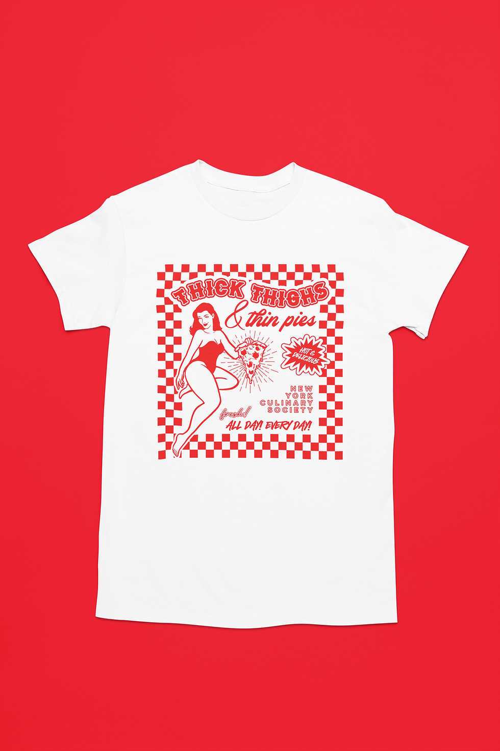 Thumbnail: PIZZA LOVERS PACK