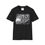 Thumbnail: ON THE FLY TEE