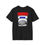 Thumbnail: USE FIRST TEE