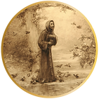 4. Canticle of the Creatures.png