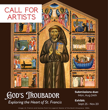 Call for artists - bardi square.jpg
