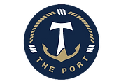 port-icon-txt-solid_edited.png