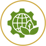 Environmental Management.png