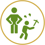 Forced & Child Labour.png