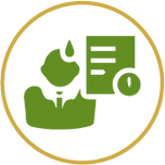 Grievance Mechanism.png