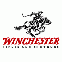 winchester