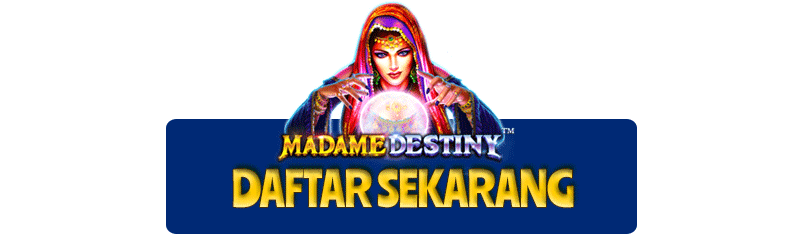 Slot Resmi » Daftar Situs Slot Resmi Gacor Tepercaya Akurat Winrate 98.9% – SPM POLBAN
