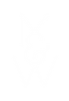 wh M and W logo no background.png