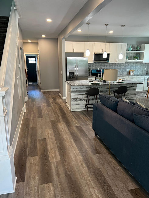 WhatsApp Image 2025-02-09 at 18.18.17.jpeg