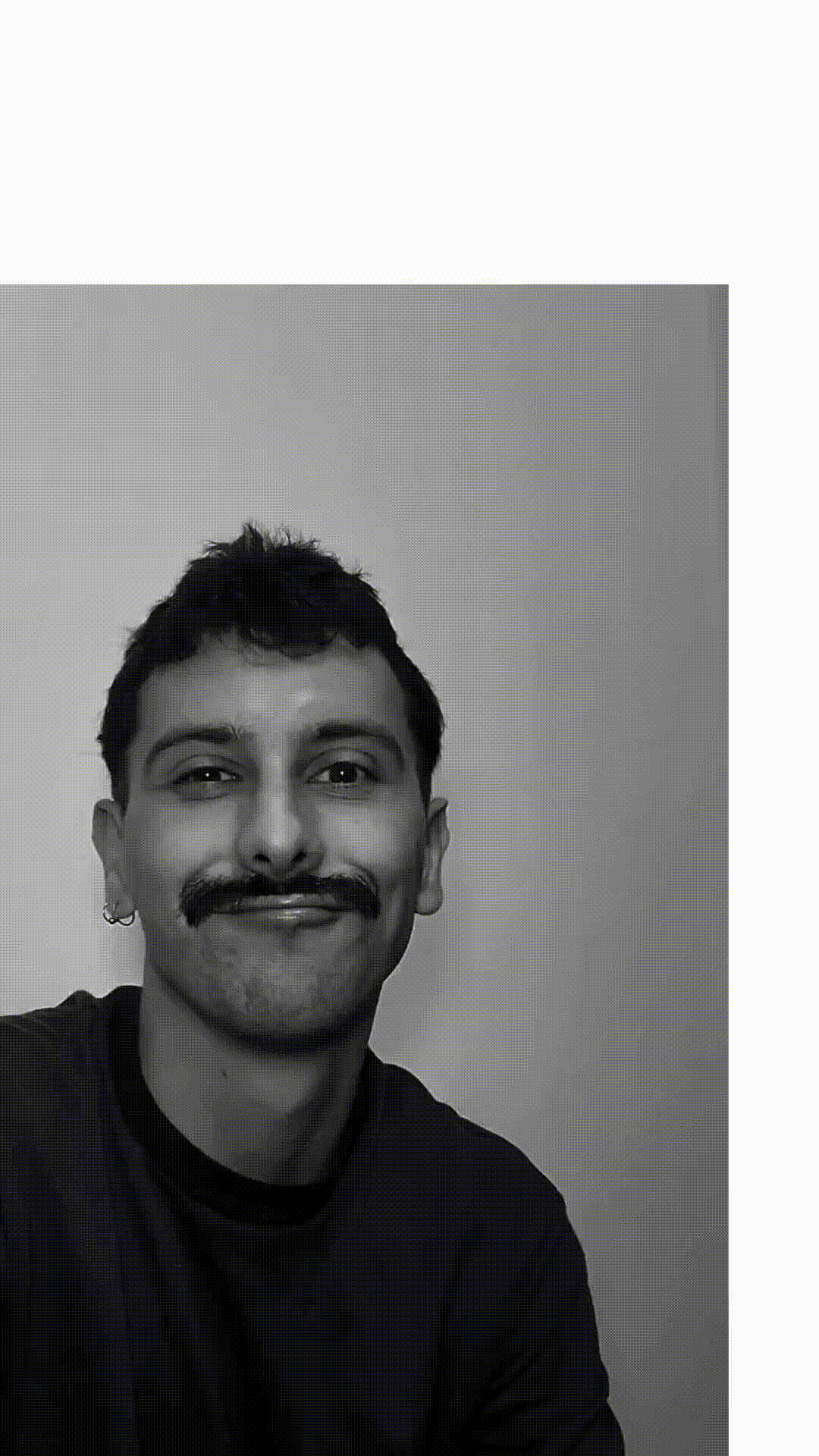 perfil-02.gif