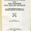 Thumbnail: The Pictorial History of the 493rd Armored Field Artillery Battalion