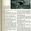 Thumbnail: The Pictorial History of the 493rd Armored Field Artillery Battalion
