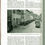 Thumbnail: The Pictorial History of the 493rd Armored Field Artillery Battalion