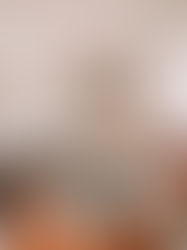 Sosyal Medyada 2020 Rüzgarı