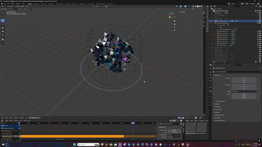 Blender Rig.gif