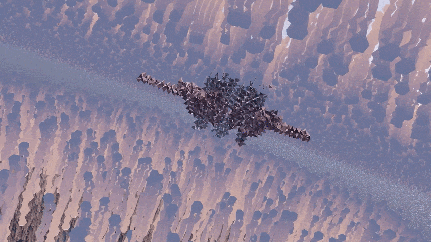 Membrane Fusion.gif