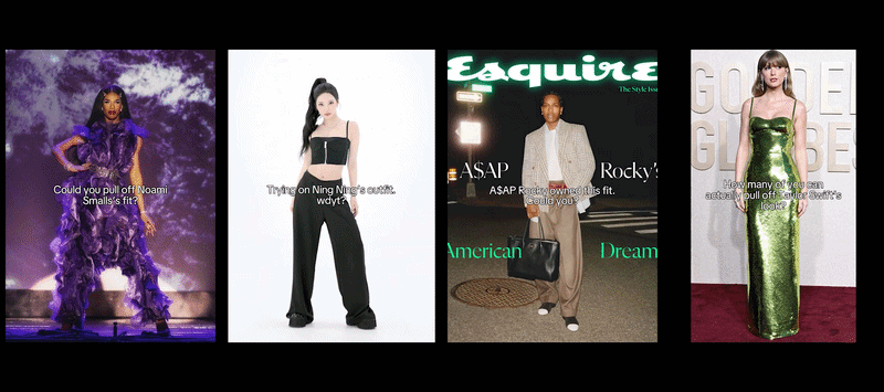 Stylar Video Comparison 2.gif