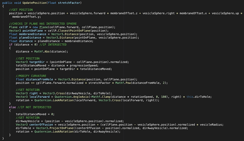 Screenshot 2026-05-17 at 11.04.44 AM.png