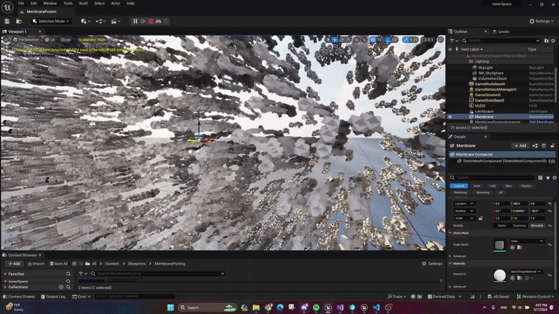 Unreal Engine.gif
