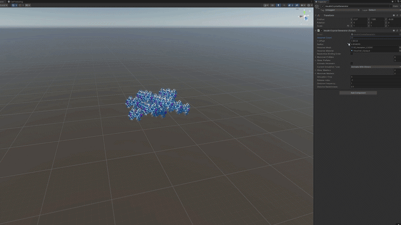 Crystal Formation.gif