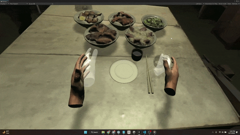Ghost hands.gif