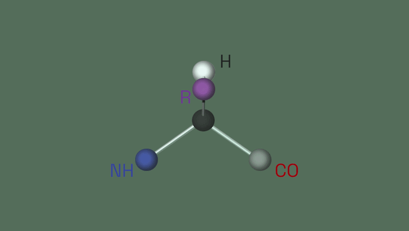 Tetrahedron Language.gif