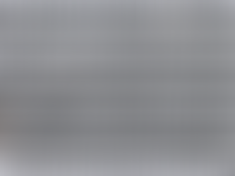 GESTÃO DE DOCUMENTOS - ARQUIVOS!