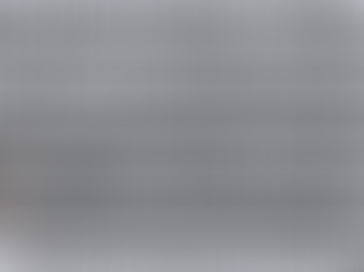 GESTÃO DE DOCUMENTOS - ARQUIVOS!