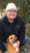 Plant Health Care Technician