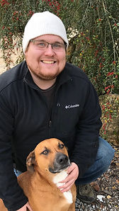 Plant Health Care Technician