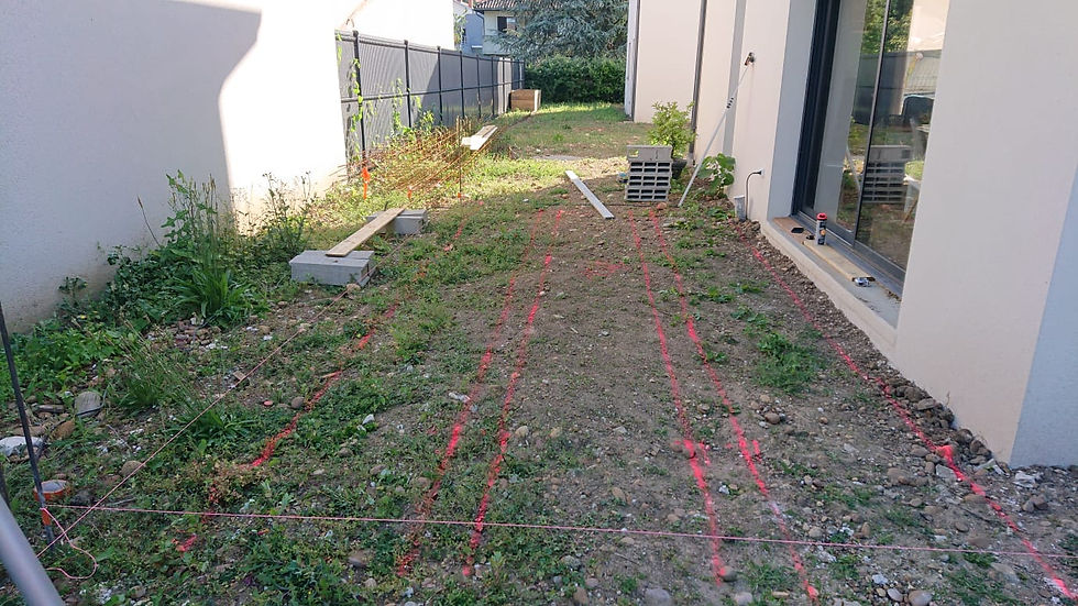 AMENAGEMENT (2).jpeg